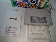 Load image into Gallery viewer, J.League Soccer Prime Goal 2  - Nintendo Sfc Super Famicom
