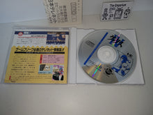 Load image into Gallery viewer, Valis IV The Fantasm Soldier  - Nec Pce PcEngine
