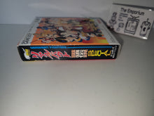 Load image into Gallery viewer, RealBout Fatal Fury Special - Nintendo GB GameBoy
