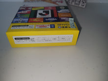 Load image into Gallery viewer, J League Excite Stage 94  - Nintendo Sfc Super Famicom
