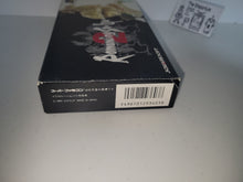 Load image into Gallery viewer, Romancing Saga 2 - Nintendo Sfc Super Famicom

