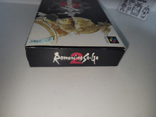 Load image into Gallery viewer, Romancing Saga 2 - Nintendo Sfc Super Famicom
