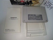 Load image into Gallery viewer, Romancing Saga 2 - Nintendo Sfc Super Famicom
