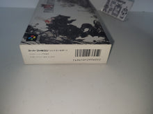 Load image into Gallery viewer, Final Fantasy VI - Nintendo Sfc Super Famicom
