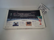 Load image into Gallery viewer, Final Fantasy VI - Nintendo Sfc Super Famicom
