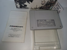 Load image into Gallery viewer, Final Fantasy VI - Nintendo Sfc Super Famicom
