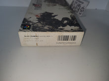 Load image into Gallery viewer, Final Fantasy VI - Nintendo Sfc Super Famicom
