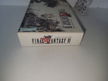Load image into Gallery viewer, Final Fantasy VI - Nintendo Sfc Super Famicom
