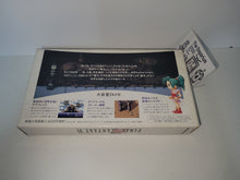Load image into Gallery viewer, Final Fantasy VI - Nintendo Sfc Super Famicom
