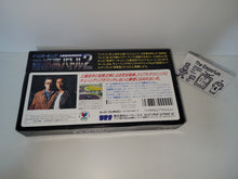 Load image into Gallery viewer, Drift King Shutokou Battle 2 - Nintendo Sfc Super Famicom
