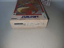 Load image into Gallery viewer, Shanghai III - Nintendo Sfc Super Famicom
