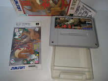 Load image into Gallery viewer, Shanghai III - Nintendo Sfc Super Famicom
