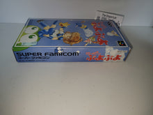 Load image into Gallery viewer, Puyo Puyo  - Nintendo Sfc Super Famicom

