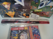 Load image into Gallery viewer, Aleste Collection [Game Gear Micro Limited Edition] EBITEN Edition - Nintendo Switch NSW
