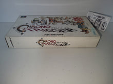 Load image into Gallery viewer, Chrono Trigger - Nintendo Sfc Super Famicom
