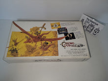 Load image into Gallery viewer, Chrono Trigger - Nintendo Sfc Super Famicom
