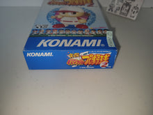 Load image into Gallery viewer, Jikkyou Powerful Pro Yakyuu 2 - Nintendo Sfc Super Famicom
