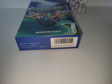 Load image into Gallery viewer, gian - Seiken Densetsu 3 - Nintendo Sfc Super Famicom
