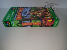 Load image into Gallery viewer, Super Donkey Kong  - Nintendo Sfc Super Famicom
