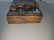 Load image into Gallery viewer, Super Donkey Kong 3 - Nintendo Sfc Super Famicom
