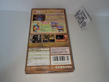 Load image into Gallery viewer, Super Donkey Kong 3 - Nintendo Sfc Super Famicom
