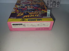 Load image into Gallery viewer, Super Bomberman - Nintendo Sfc Super Famicom
