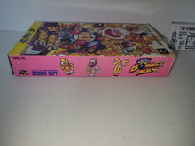 Load image into Gallery viewer, Super Bomberman - Nintendo Sfc Super Famicom
