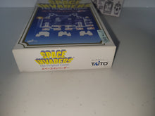 Load image into Gallery viewer, Space Invaders - The Original Game - Nintendo Sfc Super Famicom
