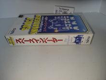 Load image into Gallery viewer, Space Invaders - The Original Game - Nintendo Sfc Super Famicom
