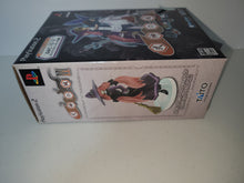 Load image into Gallery viewer, Shikigami No Shiro II [Limited Edition] - Sony playstation 2
