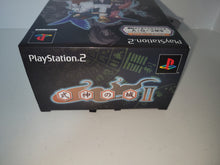 Load image into Gallery viewer, Shikigami No Shiro II [Limited Edition] - Sony playstation 2
