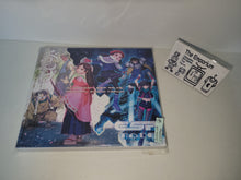Load image into Gallery viewer, GUWANGE / ESP RA.DE. ORIGINAL SOUND TRACK - Music cd soundtrack
