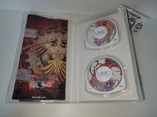 Load image into Gallery viewer, Final Fantasy Type-0 - Sony PSP Playstation Portable
