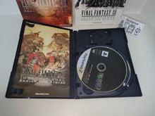 Load image into Gallery viewer, Final Fantasy XII international - Sony playstation 2
