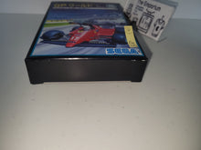 Load image into Gallery viewer, GP World - Sega mark sg1000
