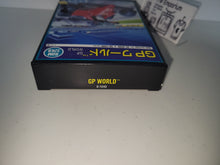 Load image into Gallery viewer, GP World - Sega mark sg1000
