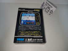 Load image into Gallery viewer, GP World - Sega mark sg1000
