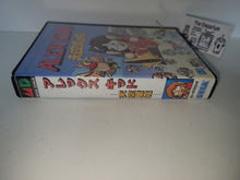 Load image into Gallery viewer, Alex Kidd - Sega MD MegaDrive
