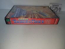 Load image into Gallery viewer, ThunderForce III - Sega MD MegaDrive
