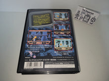 Load image into Gallery viewer, The Killing Game Show - Sega MD MegaDrive
