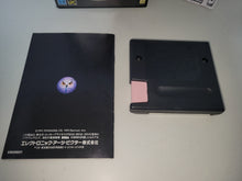 Load image into Gallery viewer, The Killing Game Show - Sega MD MegaDrive
