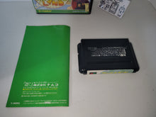 Load image into Gallery viewer, Marvel Land - Sega MD MegaDrive
