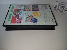 Load image into Gallery viewer, Snow Bros.: Nick &amp; Tom - Sega MD MegaDrive
