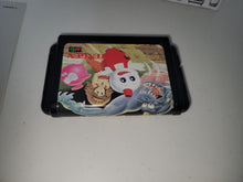 Load image into Gallery viewer, Snow Bros.: Nick &amp; Tom - Sega MD MegaDrive
