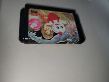 Load image into Gallery viewer, Snow Bros.: Nick &amp; Tom - Sega MD MegaDrive
