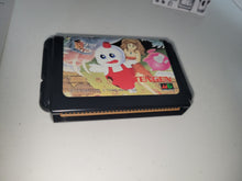 Load image into Gallery viewer, Snow Bros.: Nick &amp; Tom - Sega MD MegaDrive
