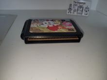 Load image into Gallery viewer, Snow Bros.: Nick &amp; Tom - Sega MD MegaDrive
