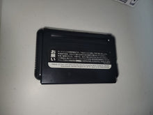 Load image into Gallery viewer, Snow Bros.: Nick &amp; Tom - Sega MD MegaDrive
