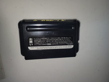 Load image into Gallery viewer, Snow Bros.: Nick &amp; Tom - Sega MD MegaDrive
