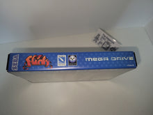 Load image into Gallery viewer, Flink - Sega MD MegaDrive
